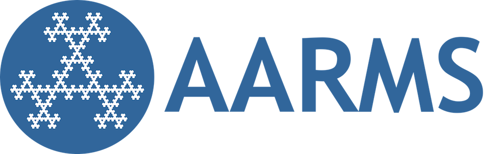 Atlantic Association for Research in the Mathematical Sciences